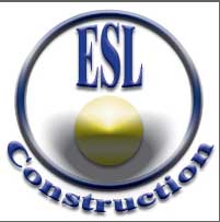 ESL construction